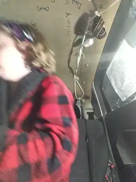 shadow199393 online show from 03/01/25, 02:37