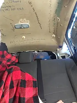 shadow199393 online show from 03/08/25, 07:09