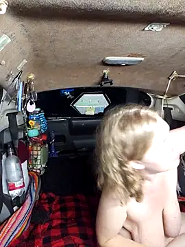 shadow199393 online show from 10/01/25, 01:55