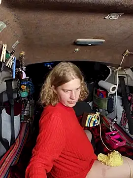 shadow199393 online show from 10/09/25, 01:36