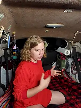 shadow199393 online show from 10/12/25, 02:10