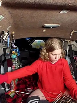 shadow199393 online show from 10/18/25, 02:03