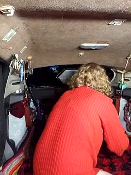 shadow199393 online show from 10/30/25, 12:45