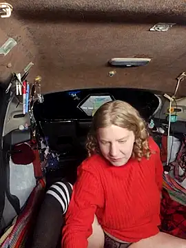 shadow199393 online show from 11/05/25, 02:00