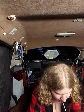 shadow199393 online show from 11/14/25, 01:59