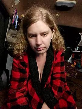 shadow199393 online show from 01/10/26, 04:47