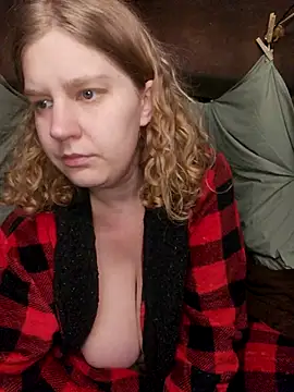 shadow199393 online show from 02/22/26, 08:07