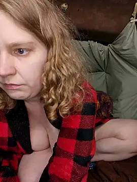 shadow199393 online show from 03/06/26, 02:41