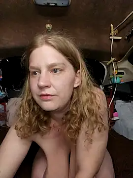 shadow199393 online show from 05/01/26, 03:11