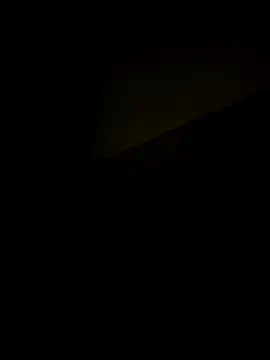 Snapshot of cagoulegrosse chatting on 09/24/25, 07:06 cagoulegrosse online show from 09/24/25, 07:06