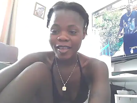 petiteebony 81 online show from 02/02/25, 07:20