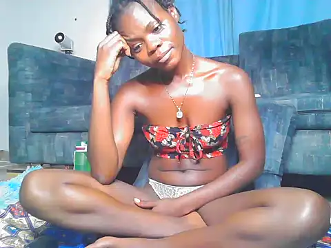 petiteebony 81 online show from 02/08/25, 02:26