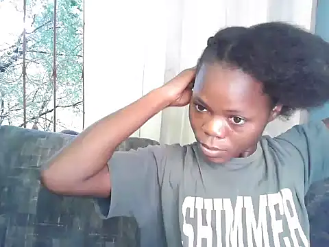 petiteebony 81 online show from 03/23/25, 05:54