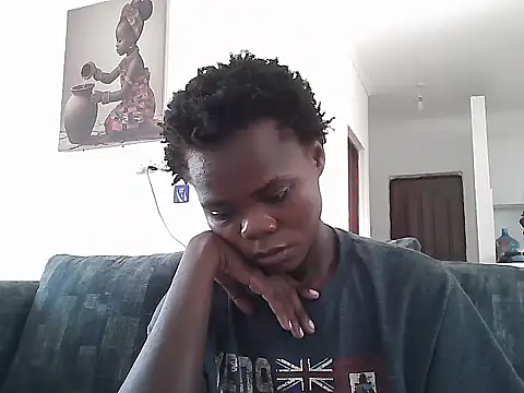 petiteebony 81 online show from 01/10/26, 11:45