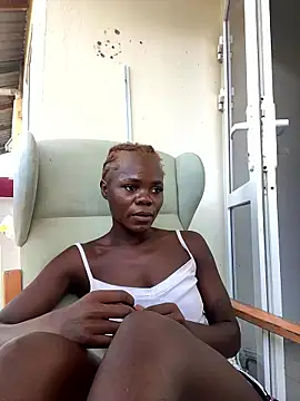 petiteebony 81 online show from 01/17/26, 02:11