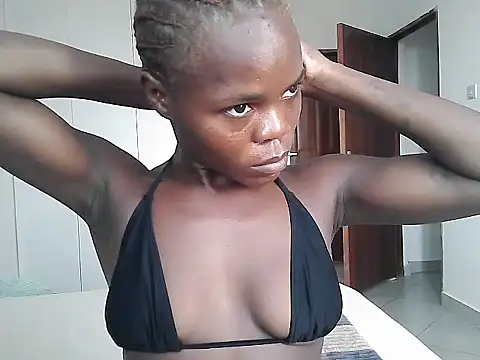 petiteebony 81 online show from 02/15/26, 07:05