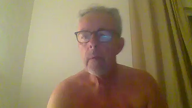 tuggy59 online show from 09/11/25, 05:07