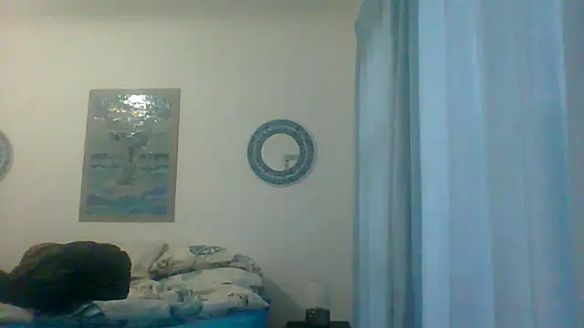 tuggy59 online show from 09/27/25, 04:39