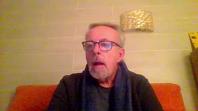 tuggy59 online show from 01/17/26, 03:11