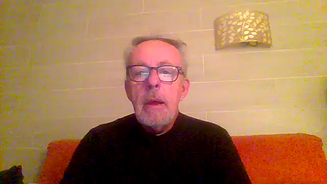 tuggy59 online show from 02/02/26, 05:17