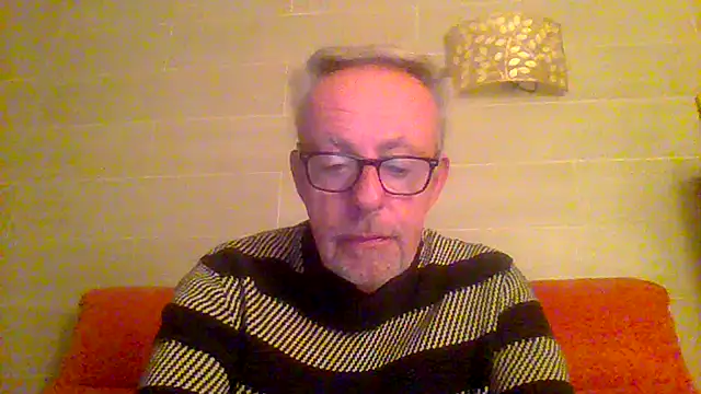 tuggy59 online show from 02/08/26, 05:55