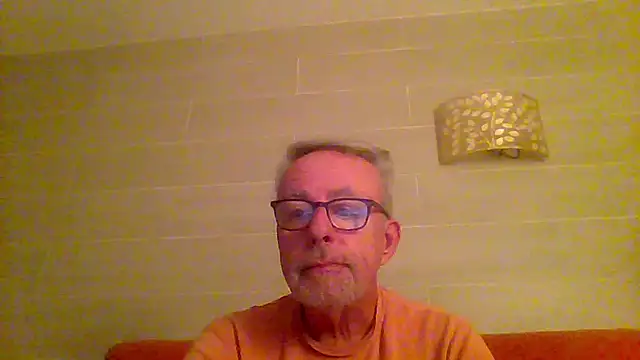 tuggy59 online show from 02/17/26, 06:21