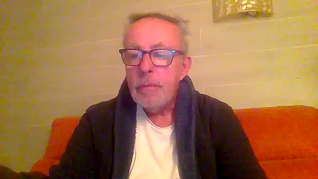 tuggy59 online show from 03/01/26, 05:20