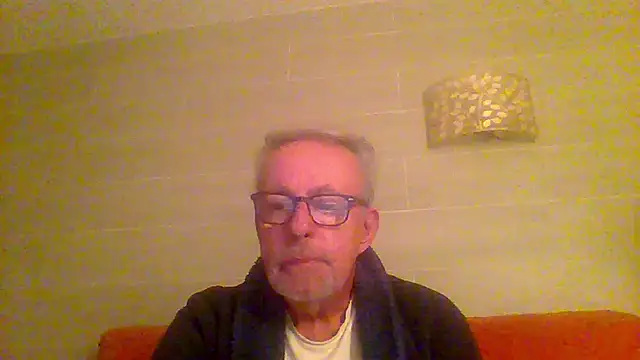 tuggy59 online show from 03/02/26, 05:52