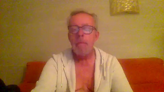 tuggy59 online show from 03/14/26, 05:13