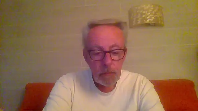 tuggy59 online show from 03/24/26, 06:18