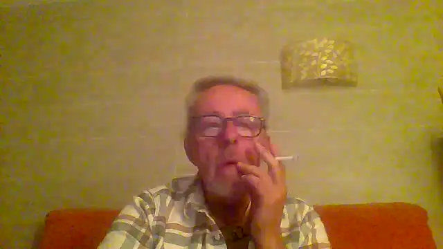 tuggy59 online show from 03/29/26, 03:39