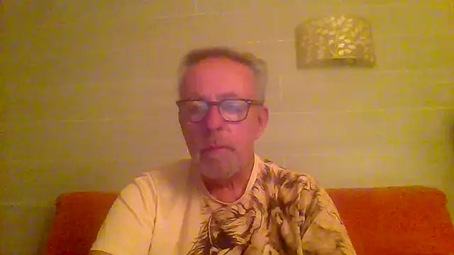 tuggy59 online show from 03/30/26, 04:57