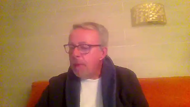 tuggy59 online show from 03/31/26, 05:30