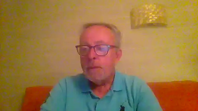 tuggy59 online show from 04/06/26, 04:46