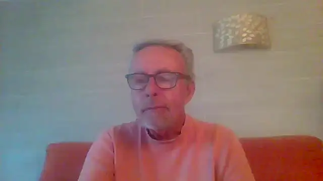 tuggy59 online show from 04/07/26, 06:25