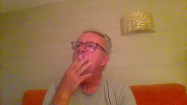 tuggy59 online show from 04/12/26, 05:45