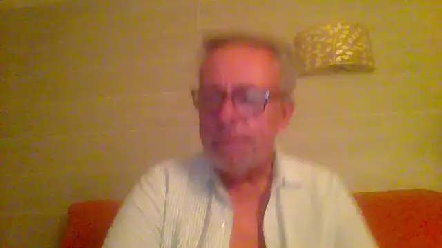 tuggy59 online show from 04/19/26, 04:45