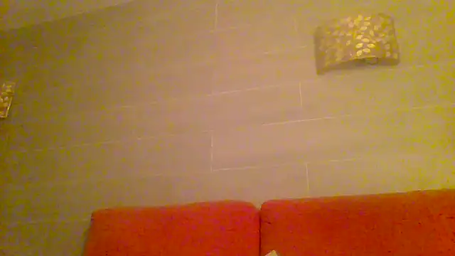 tuggy59 online show from 04/20/26, 03:53