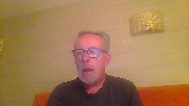 tuggy59 online show from 04/24/26, 04:48