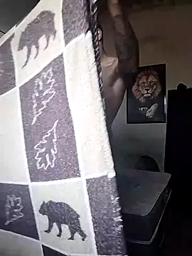 cirilopaupqueno online show from 09/27/25, 03:06