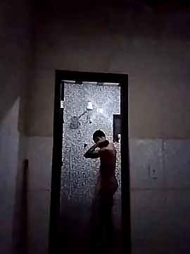 cirilopaupqueno online show from 10/09/25, 09:46