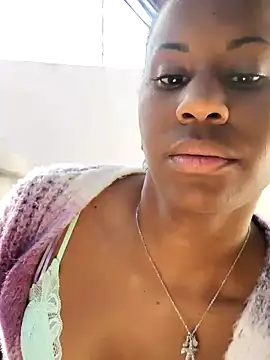 Jeniffer Jarvis online show from 01/29/25, 01:49