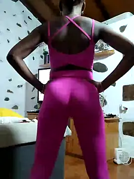 Jeniffer Jarvis online show from 02/03/25, 07:00