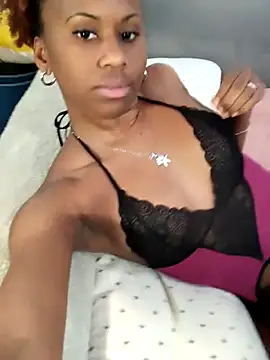 Jeniffer Jarvis online show from 02/07/25, 12:39