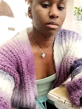 Jeniffer Jarvis online show from 02/16/25, 03:16