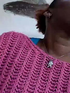 Jeniffer Jarvis online show from 02/24/25, 12:37