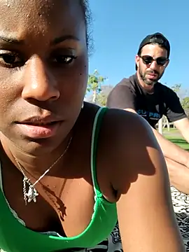 Jeniffer Jarvis online show from 02/26/25, 04:24