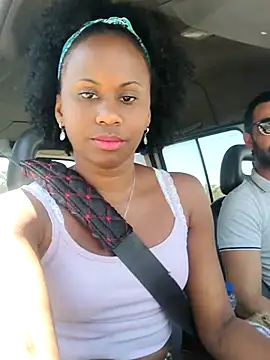 Jeniffer Jarvis online show from 03/12/25, 01:08