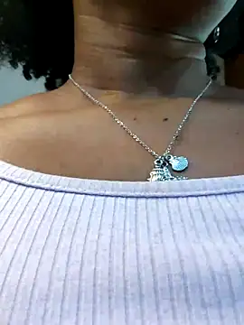 Jeniffer Jarvis online show from 03/12/25, 07:17