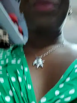 Jeniffer Jarvis online show from 03/14/25, 07:01